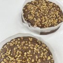 뚝섬한강공원-48 이미지