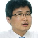 유니버서울 이미지