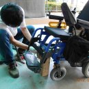 위드로케어 이미지