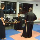 해동검도 이미지