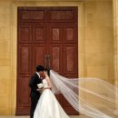 코드스퀘어 이미지