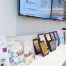 미래연세치과의원 이미지