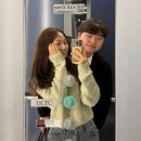 대구 김태우포토스튜디오 웨딩촬영 후기, 수정본, 웨딩촬영 시안
