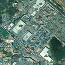 (유)용부동산중개법인 이미지