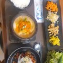 엄마네맛집 이미지