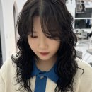 젤리헤어살롱 이미지