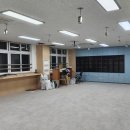 반월초등학교 이미지