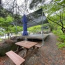 지리산자연애펜션 이미지