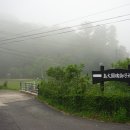 먼동1펜션 이미지