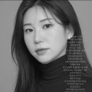 다시보다헤어살롱 이미지