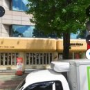 버스정류장_노인복지회관 이미지