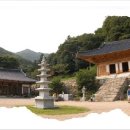 명보사 이미지