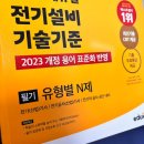 원서건승 이미지