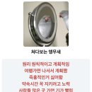 옛날분식 이미지