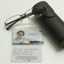 일립스안경 이미지