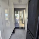 일과리-1 이미지