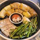 육장갈비 고성점 이미지