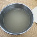 부산약콩밀면 | 부산 밀면 맛집, 약콩밀면 이기대본점 후기