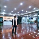 수안보스파호텔 이미지