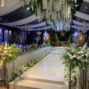 사학웨딩뷔페 이미지