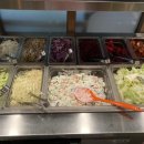 쌈주머니샤브샤브목동점 이미지