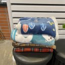 청춘숯불닭갈비 | 28청춘숯불닭갈비 구미 상모사곡점 방문 후기