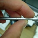 에이취.브러더스 이미지