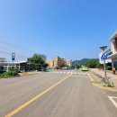 국수보건지소 이미지