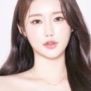 솜씨뷰티 이미지