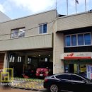 상동119안전센터 이미지