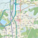 분당-341 이미지