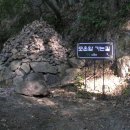 모은암 - 1898 | 모은암