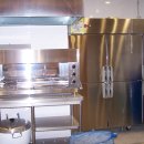 김밥천국플러스 이미지