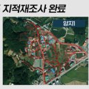 근창