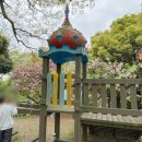 동화공원경로당 이미지