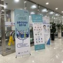 여수중앙병원 | 여수중앙병원 종합검진센터, 건강검진, 여수중앙병원 내과, 여수중앙병원 정형외과