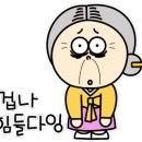 디스커버리원주
