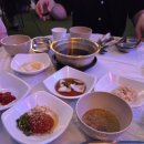 동해현진관광호텔 한식당 (3층) | 동해시술집 해산물이 맛있는 천곡동 대포차