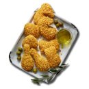 비비큐테크노 - 달성군 테크노공원로 17 | 비비큐테크노