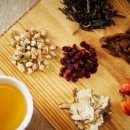 남원로534번길 이미지