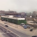 용산청과 - 강서구 방화동로16길 32 | 용산청과