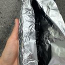 GS25 서대문천연 이미지