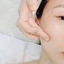 두리사랑결혼정보 | 경산 피부관리 숨은 맛집 윤나는에스테틱 15년 내공의 티리온엑스 페이스 리프팅 후기