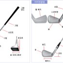 프랜드 골프 이미지
