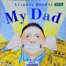 아동 영어동화멘토링 이미지