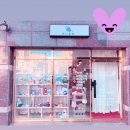 비니공방 이미지