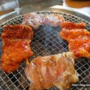 춘천명종닭갈비&교동면옥 이미지