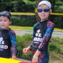 삿갓봉근린공원 이미지