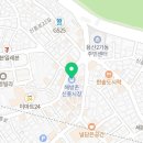 신흥로7L 네이버블로그