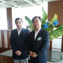 동경상사
